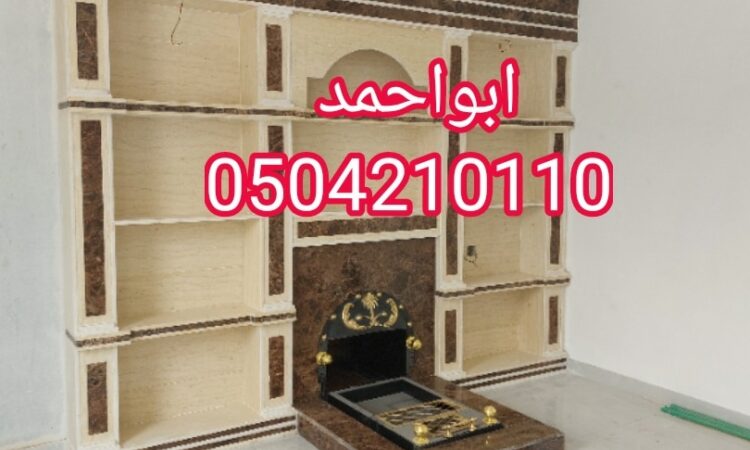 alanat.net6389b923972fb