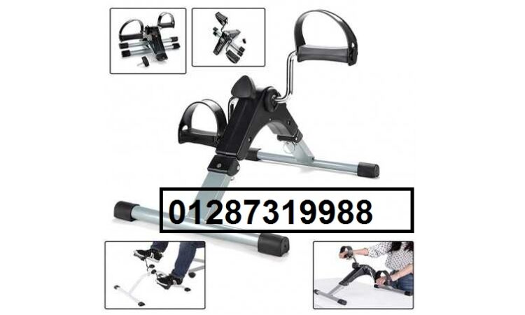 alanat.net638b0d9803394