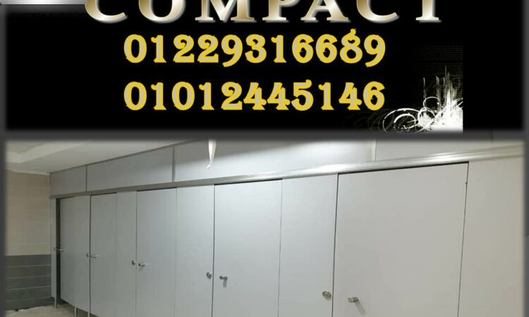 alanat.net638b14023636b