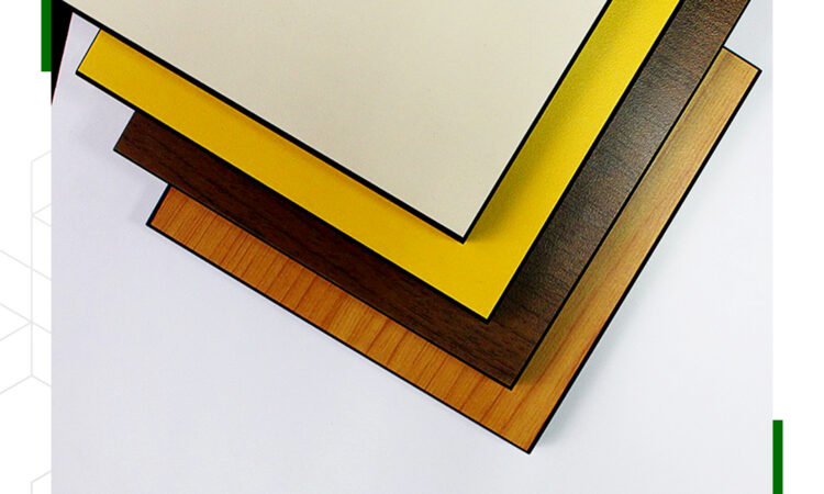 alanat.net638b4164d16ef