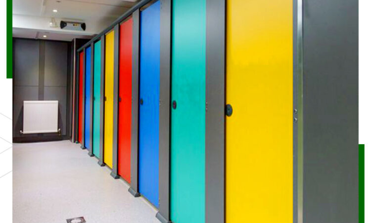 alanat.net638c8b50b81ce