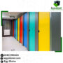 قواطيع كومباكت hpl بسعر المتر المربع 1 alanat.net638c8b50b81ce