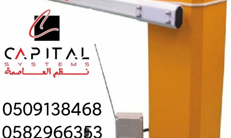 alanat.net638ceda4ad765