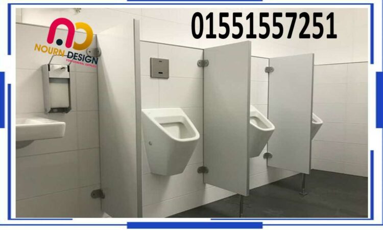 alanat.net638dca502b800