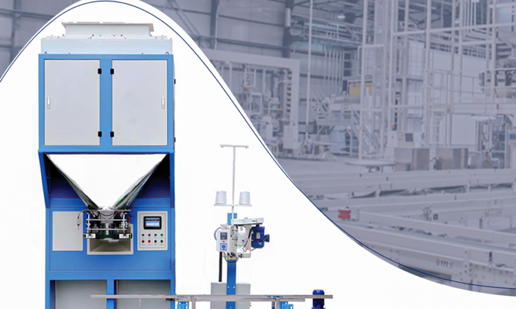 alanat.net638dde4b8e133