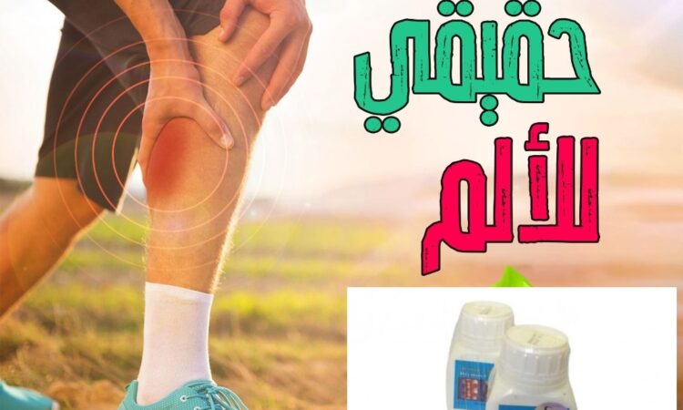 alanat.net638de1f9dd56d