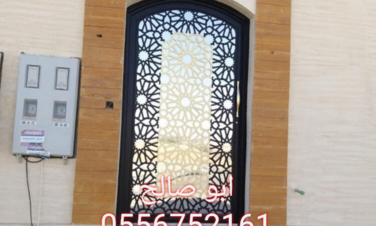 alanat.net638dfcb5d77ce