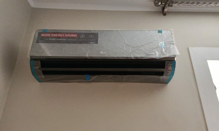 alanat.net638e6b60a6d7d