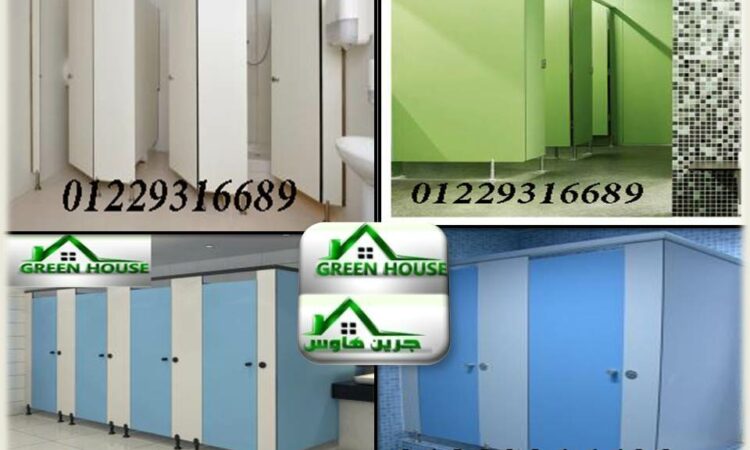 alanat.net638eef76f28f8