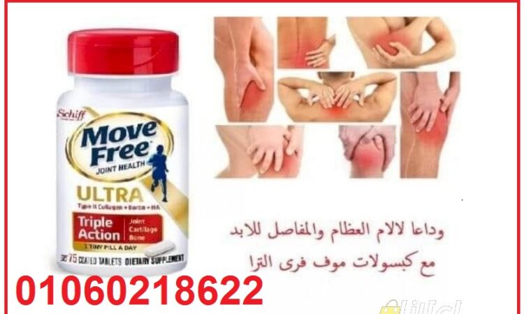 alanat.net638f44e740f15