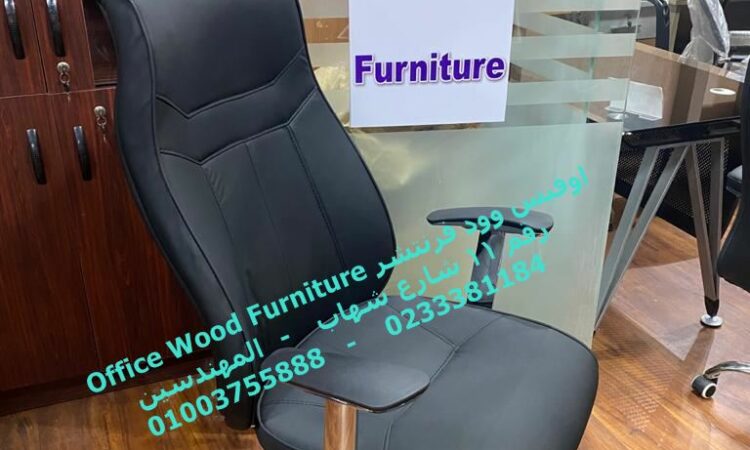 alanat.net638f4fe3a02d1