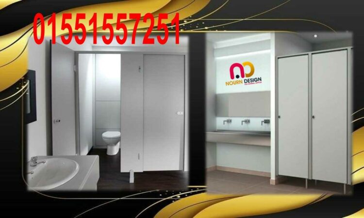 alanat.net63907cd37edb0