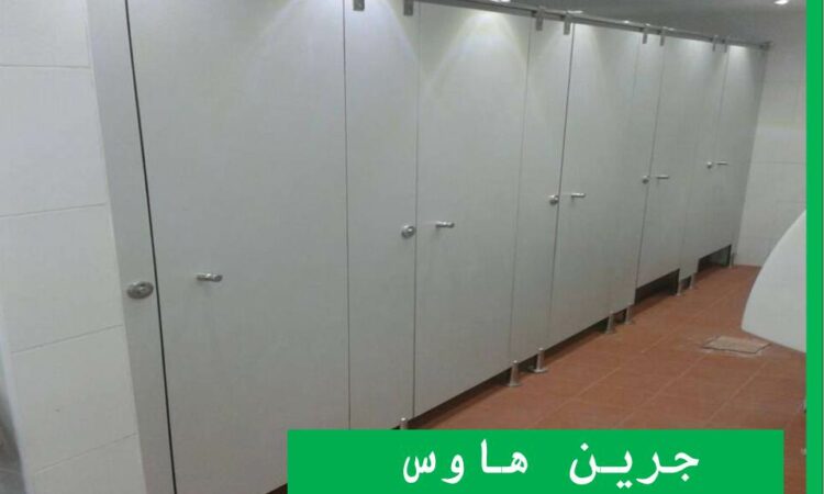 alanat.net63919c2819454