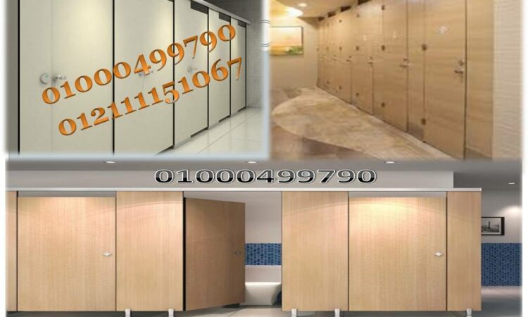 alanat.net6391b3da282a6