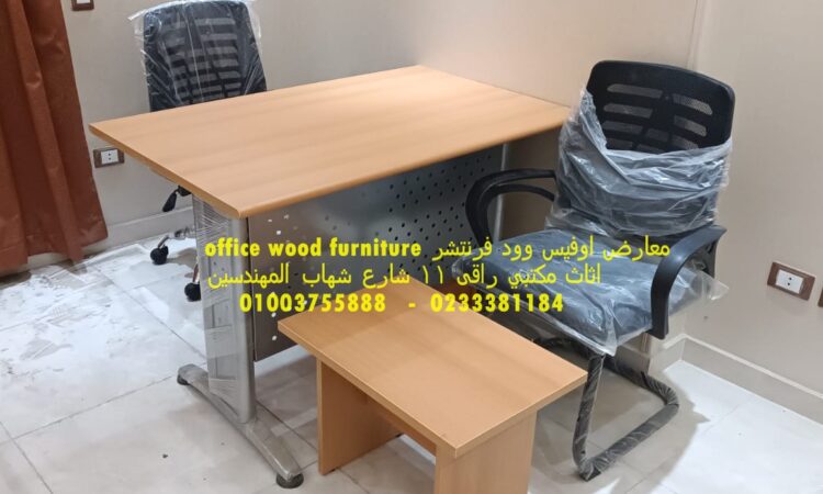 alanat.net6391dfc4890c0