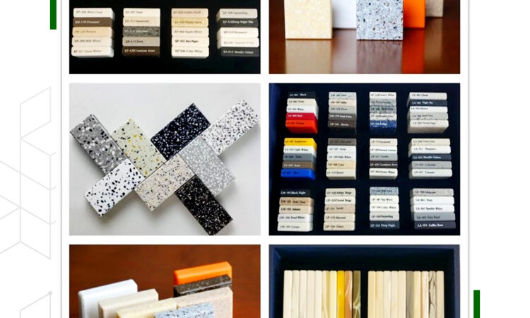 alanat.net6391f5b388c6c