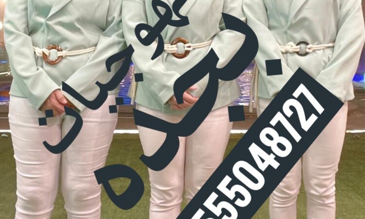 alanat.net6392621966722