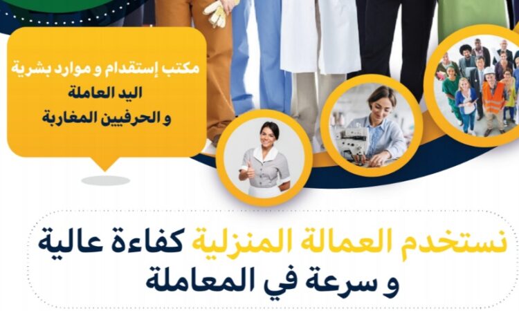 alanat.net63943307b2c7b