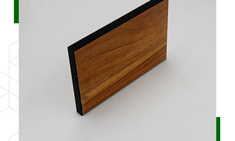 alanat.net63945d92daa74