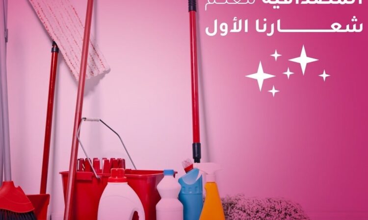 alanat.net639464e122771