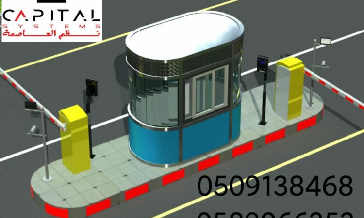 alanat.net6395898858888