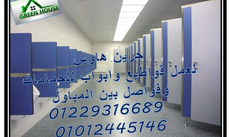 alanat.net63958fb85e277