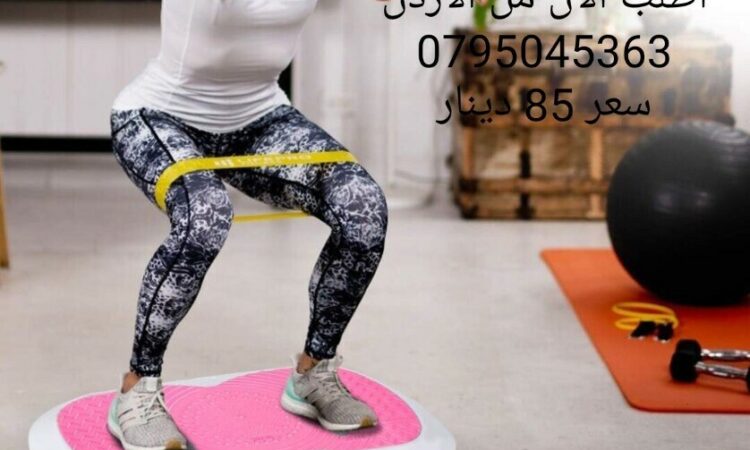 alanat.net639598285654b