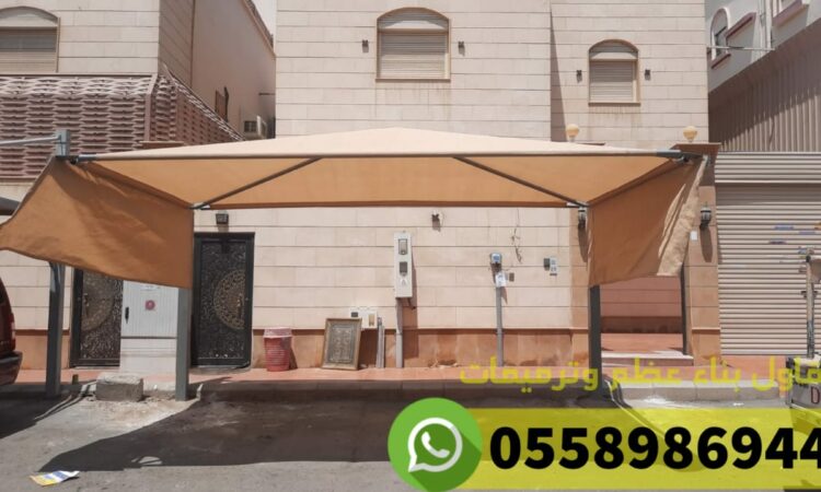 alanat.net6395a52c129cc