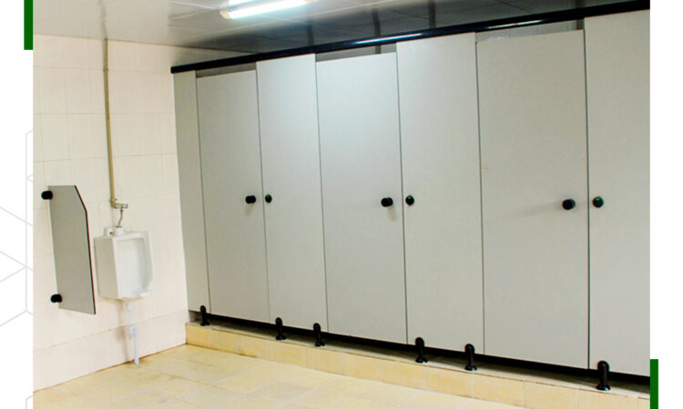 alanat.net6395bb17d2d41