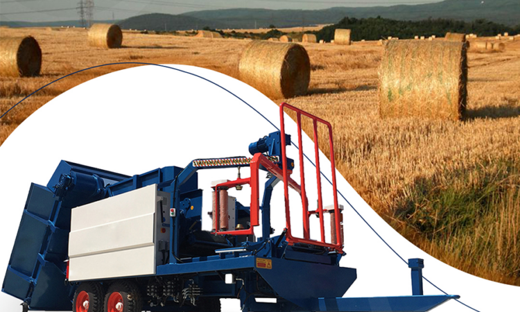 alanat.net6395c3e07bc69