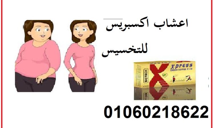 alanat.net6395d1a79d873