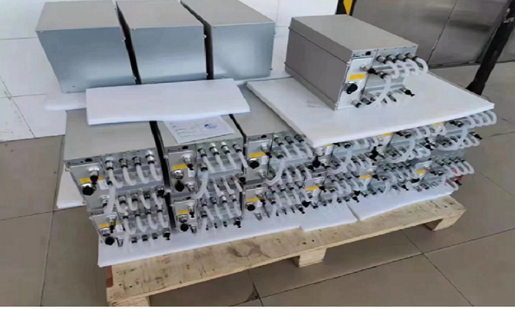 alanat.net6396d8c5d072d