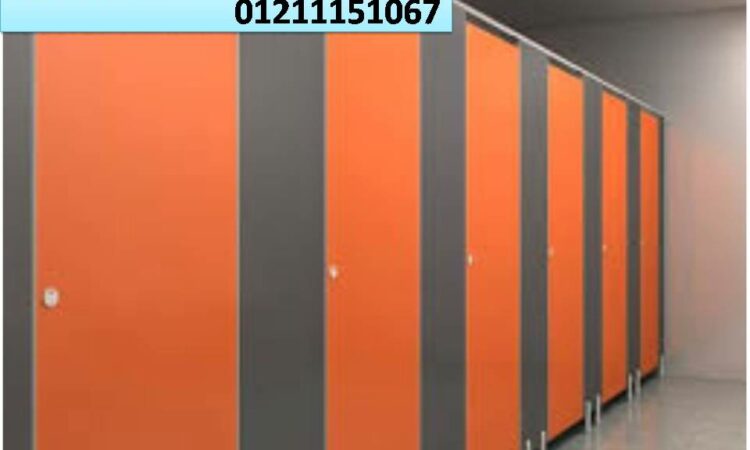 alanat.net6396de25c3596