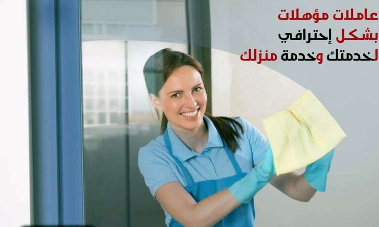 alanat.net6396e563b0d30