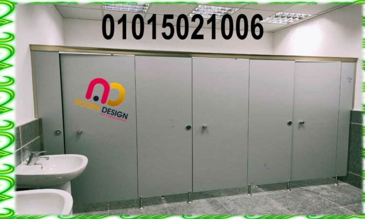 alanat.net63970d003730c