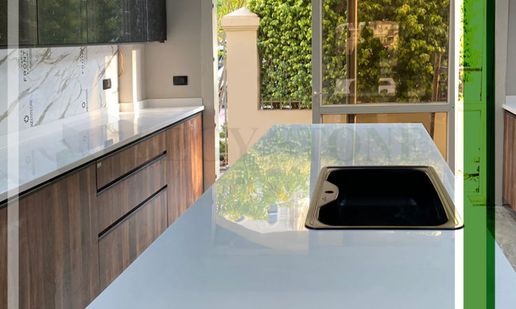 alanat.net639711f5df36f