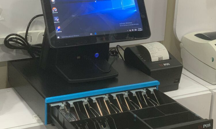 alanat.net6397273583513