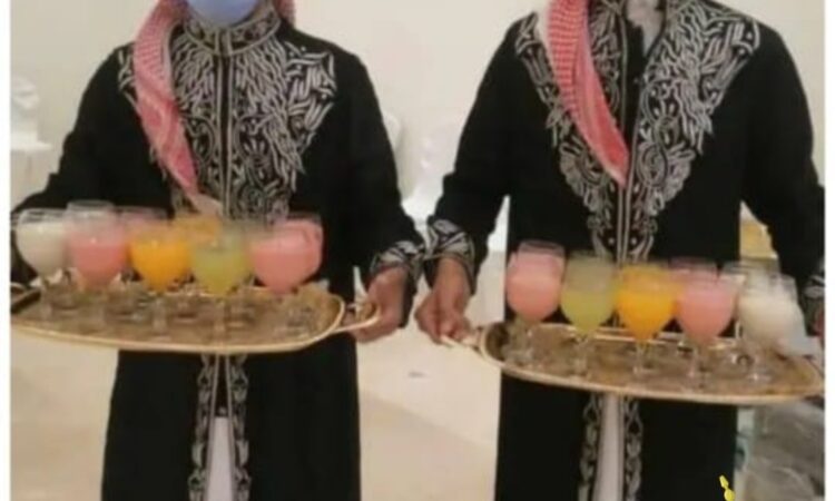 alanat.net63972b8925aee