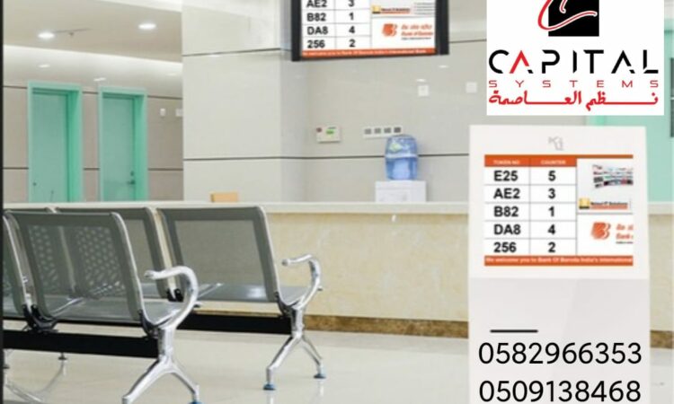 alanat.net63974e6596bb4