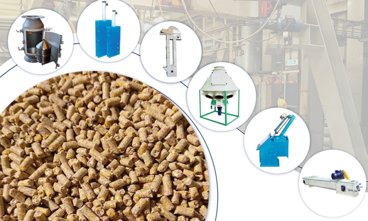 alanat.net63984acda780c