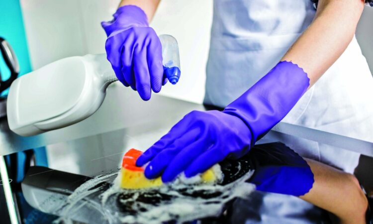 alanat.net6399891f24b26