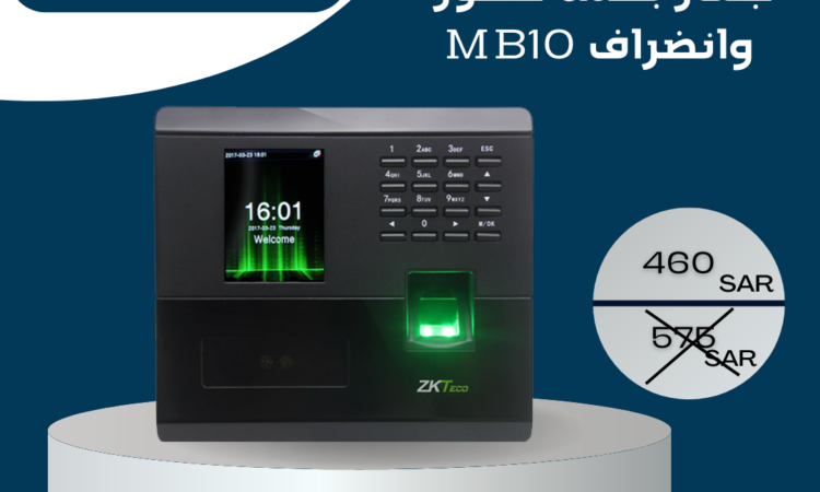 alanat.net639998fd24046