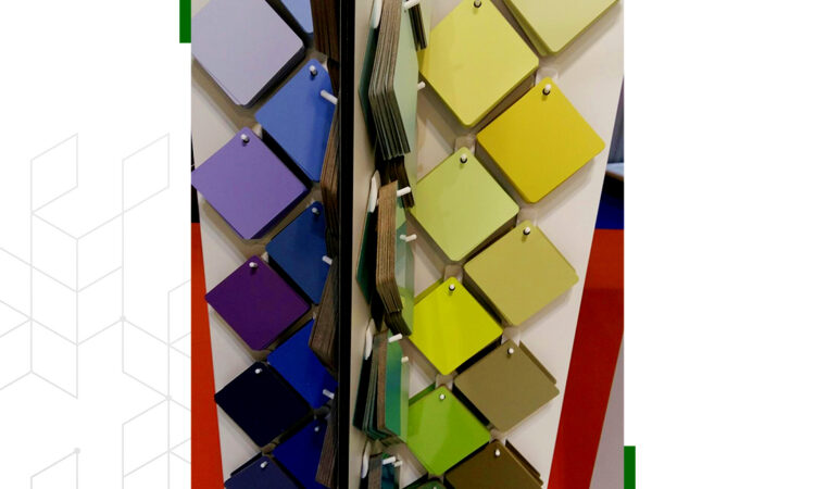 alanat.net6399d42fa960b