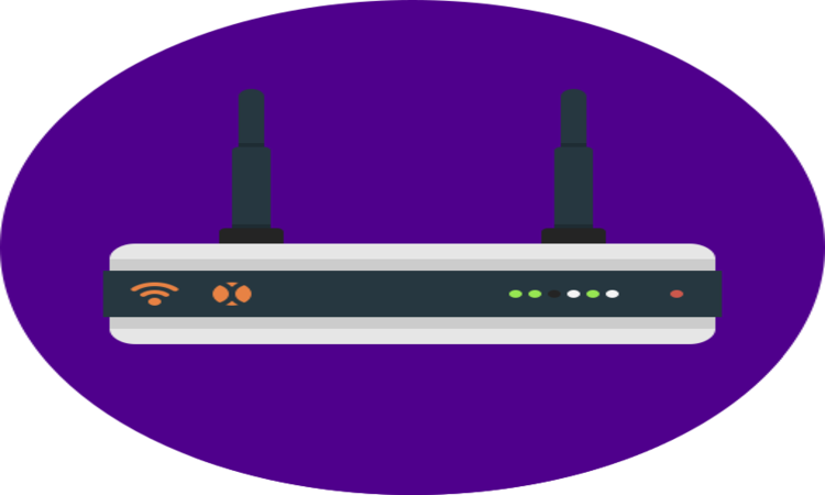 alanat.net639a125773f6c