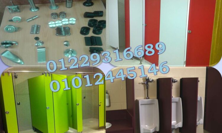 alanat.net639acfd56d0a6