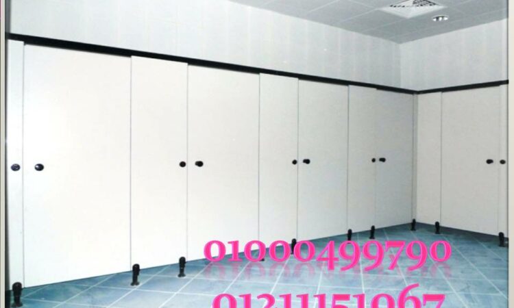 alanat.net639adaa21cb79