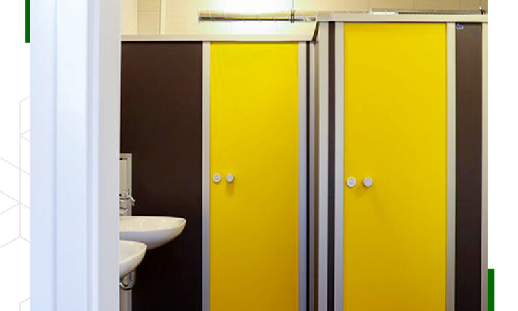 alanat.net639b2da22f52f