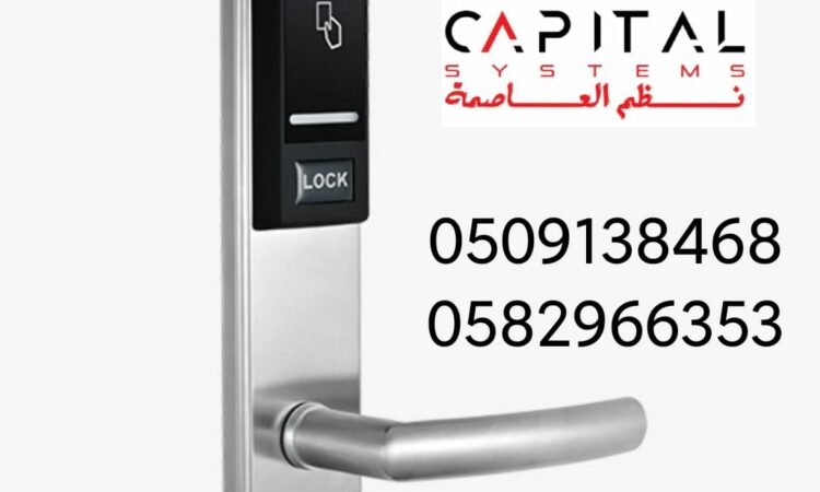 alanat.net639b56be3194d