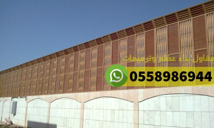 alanat.net639b736aa5012