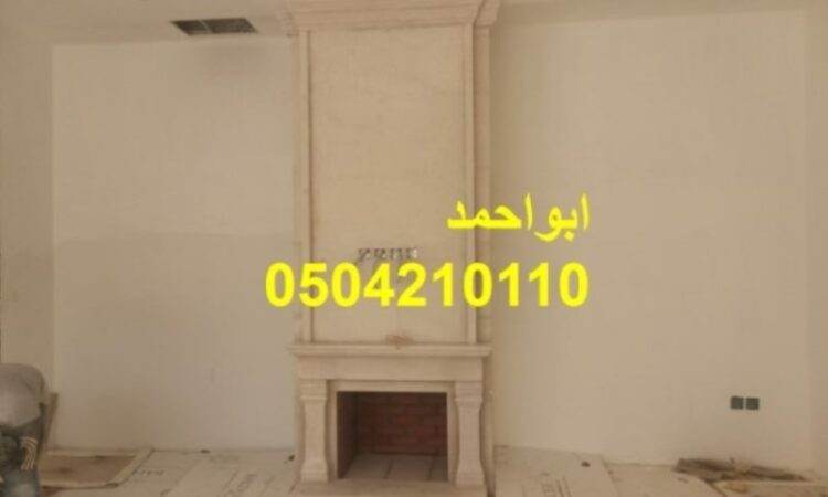 alanat.net639b9f4d1f2c1